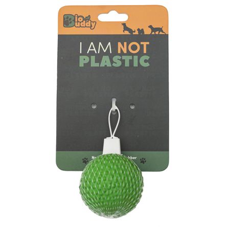 image-a650a317e57942c7b72bb2d8e9ca2fc4 image-a650a317e57942c7b72bb2d8e9ca2fc4