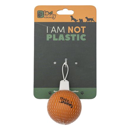 image-47beb2f6d9574dcfba8a64a9eca423c5 image-47beb2f6d9574dcfba8a64a9eca423c5