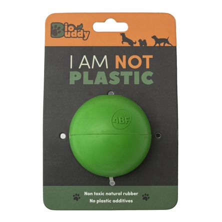 image-cf11be70666a426d9ee67fca4243fd1b image-cf11be70666a426d9ee67fca4243fd1b