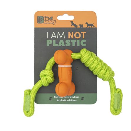 image-364a57ed90aa4bd583a5cbc459c8842f image-364a57ed90aa4bd583a5cbc459c8842f