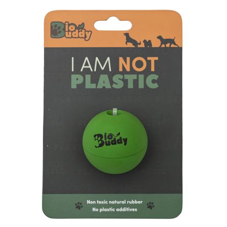 image-50b83cc3579e4f69a2e8c1fca2ecf2d5 image-50b83cc3579e4f69a2e8c1fca2ecf2d5