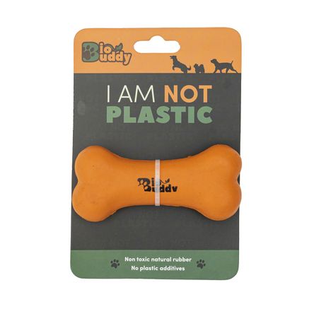 image-53df8dca01094640b98a61cb86d3e57a image-53df8dca01094640b98a61cb86d3e57a