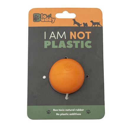 image-5f0e3b2effe14fdc87e28dd5509a6963 image-5f0e3b2effe14fdc87e28dd5509a6963