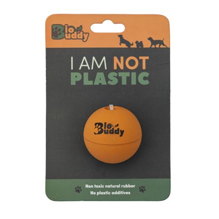 image-65a52d3ae6cd4c41b255727e14646c65 image-65a52d3ae6cd4c41b255727e14646c65