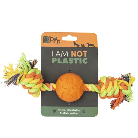 image-d1bef39c9bdc4ba4b8e9d91d6c7623a3 image-d1bef39c9bdc4ba4b8e9d91d6c7623a3