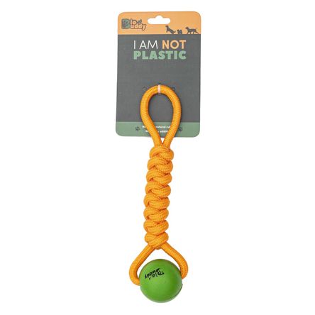 image-d35b0317087f494fbe66f2c9c8f6a0e8 image-d35b0317087f494fbe66f2c9c8f6a0e8