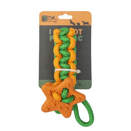 image-0764411279e447aca864d419a2ca5c3a image-0764411279e447aca864d419a2ca5c3a