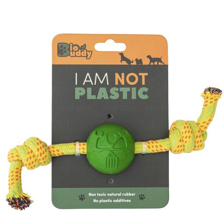 image-1dc81ce232694cc19311388063db6539 image-1dc81ce232694cc19311388063db6539