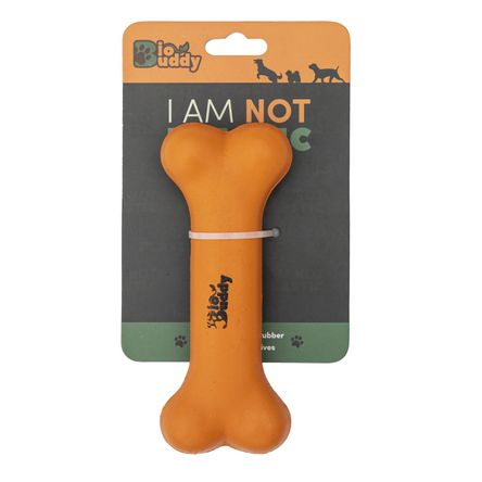 image-a3fcc1cc33fa4f72a36b2c6ce8cbb657 image-a3fcc1cc33fa4f72a36b2c6ce8cbb657