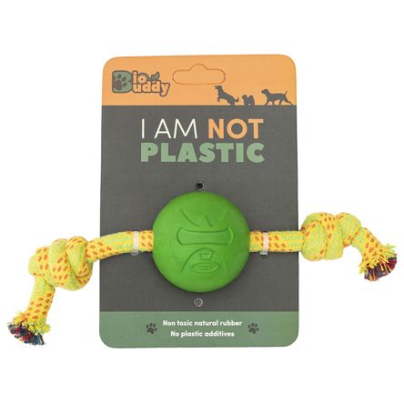 image-36bae9d1ab124038a8abe1e83f3b0a34 image-36bae9d1ab124038a8abe1e83f3b0a34