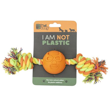 image-9e26a3f860eb40b798da7fc615d2d5b2 image-9e26a3f860eb40b798da7fc615d2d5b2