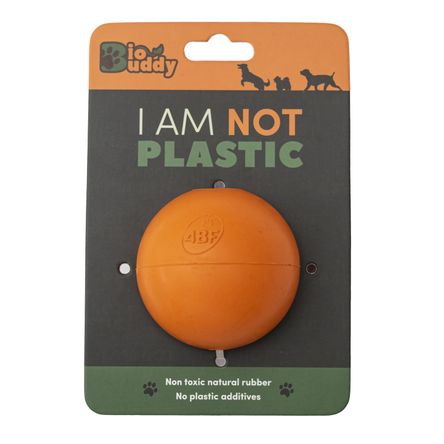 image-fdbec464e64f41c0b6f83327f10d3acd image-fdbec464e64f41c0b6f83327f10d3acd