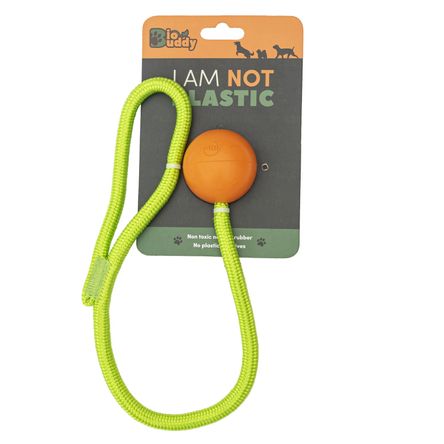 image-d5132a86ebb8420b868e1d82c3bb2dc8 image-d5132a86ebb8420b868e1d82c3bb2dc8