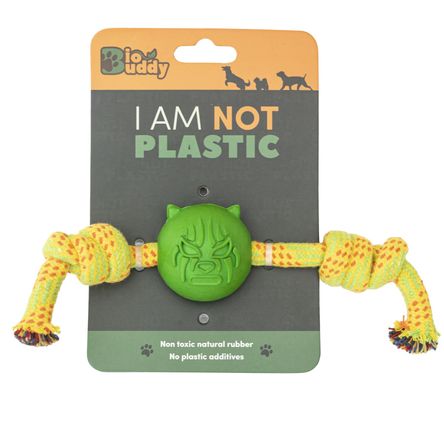 image-b14a0e1e70bd49dfa400ac00eb422b37 image-b14a0e1e70bd49dfa400ac00eb422b37