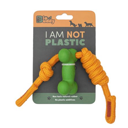 image-7ebe4940d7bd4e1c8f17e30e4aa2543b image-7ebe4940d7bd4e1c8f17e30e4aa2543b