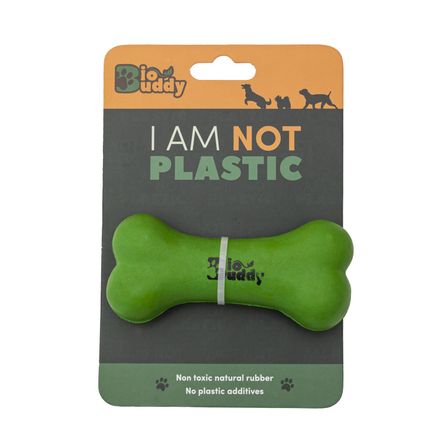 image-c967378415aa453dbe784396db0802fe image-c967378415aa453dbe784396db0802fe