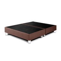 Tarima Paraiso Premium King Chocolate