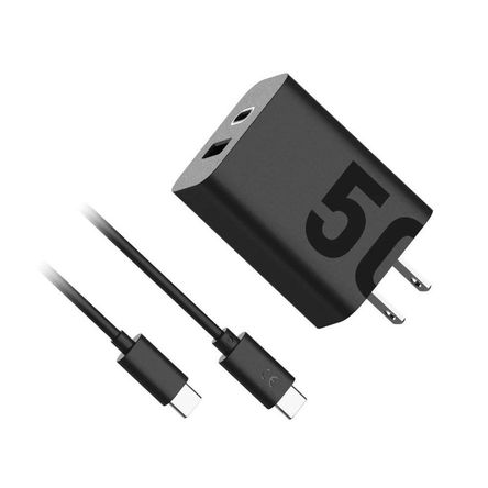 image-64e0e5c9dd34449a98741bb6814351ec image-64e0e5c9dd34449a98741bb6814351ec