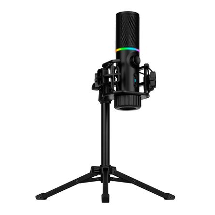 image-36dbe94894dc491b80aa934031680a31 image-36dbe94894dc491b80aa934031680a31