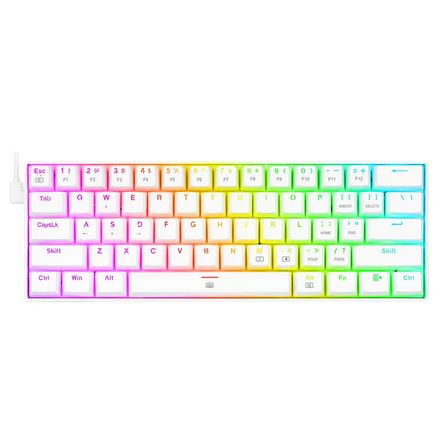 image-76d09507d4cd4f8c921cd218fdaa71e4 image-76d09507d4cd4f8c921cd218fdaa71e4