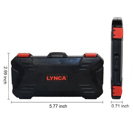 image-27a927843c1742fba9776f0d403d16b3 image-27a927843c1742fba9776f0d403d16b3