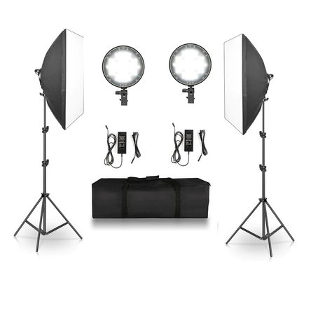 image-79a1c13e051a47bea33e0670fd8ab18b image-79a1c13e051a47bea33e0670fd8ab18b