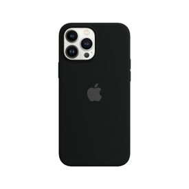 Case Protector Otterbox Defender iPhone XR Negro - Promart