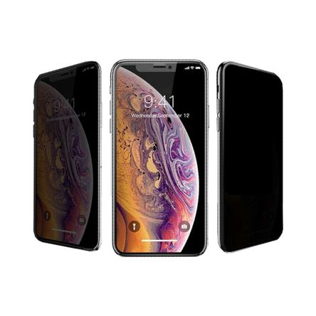 image-179271d8fdd44edcba3625ce09aa4677 image-179271d8fdd44edcba3625ce09aa4677