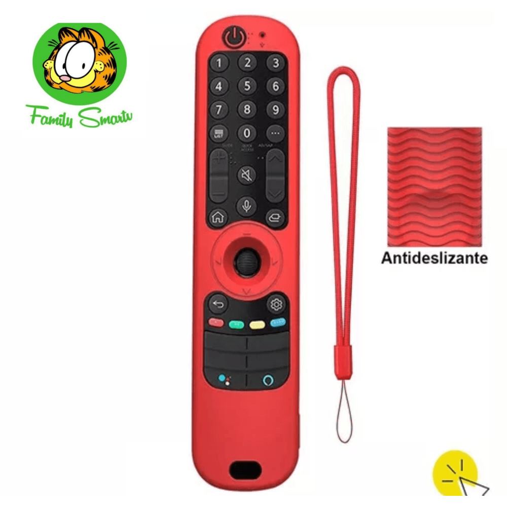 image-df5bae095990491999750b8202003b77 image-df5bae095990491999750b8202003b77