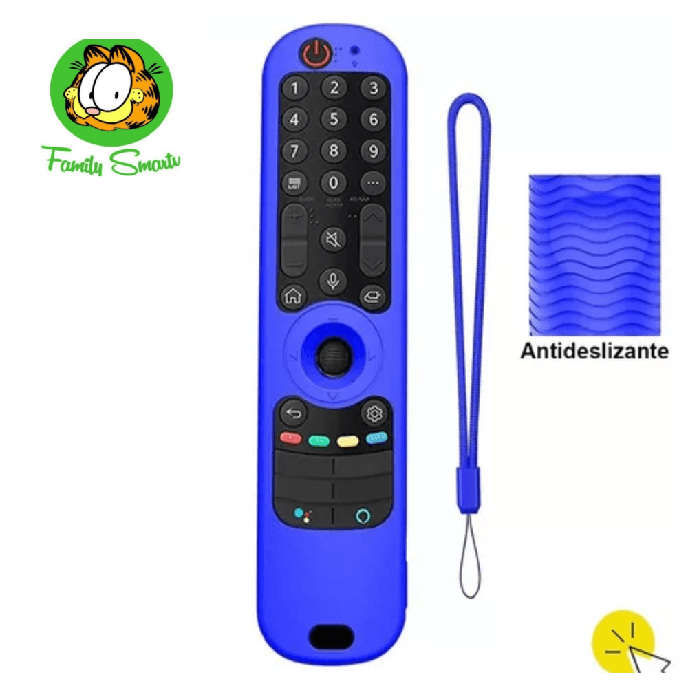 image-e4079b2f62204d9b91afe2a5a359e923 image-e4079b2f62204d9b91afe2a5a359e923