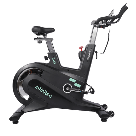 image-290b6c4038cf430fb9e30f5ee80ae96e image-290b6c4038cf430fb9e30f5ee80ae96e