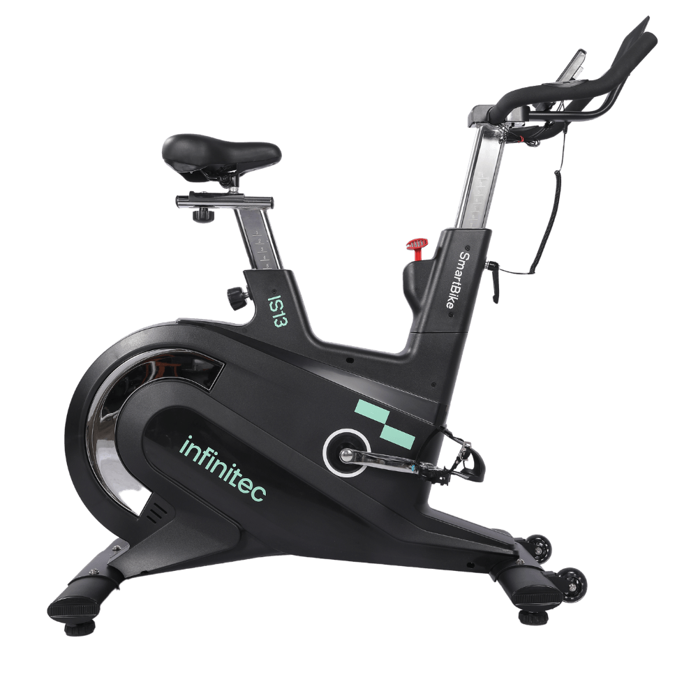 Spinning Bike Infinitec IS13