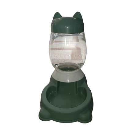 image-6cccd340c81d4f91a024bf8d43a1fc95 image-6cccd340c81d4f91a024bf8d43a1fc95