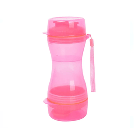 image-1c90d6f21c3e41379f4789827f7a316a