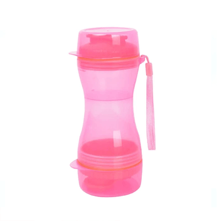 image-1c90d6f21c3e41379f4789827f7a316a image-1c90d6f21c3e41379f4789827f7a316a