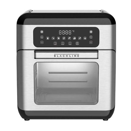 1000332810 1000332810