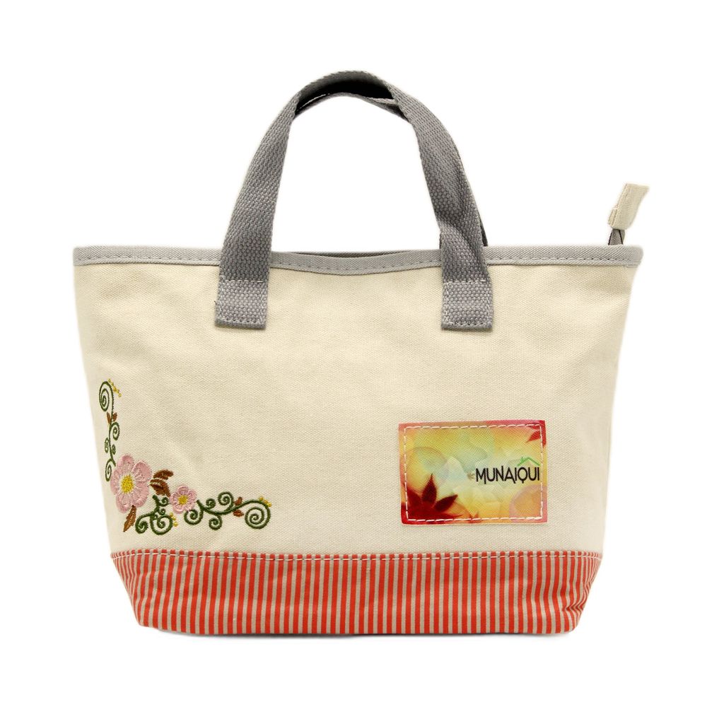 image-4a00d6f3f3404909940e346dc83ad670 image-4a00d6f3f3404909940e346dc83ad670