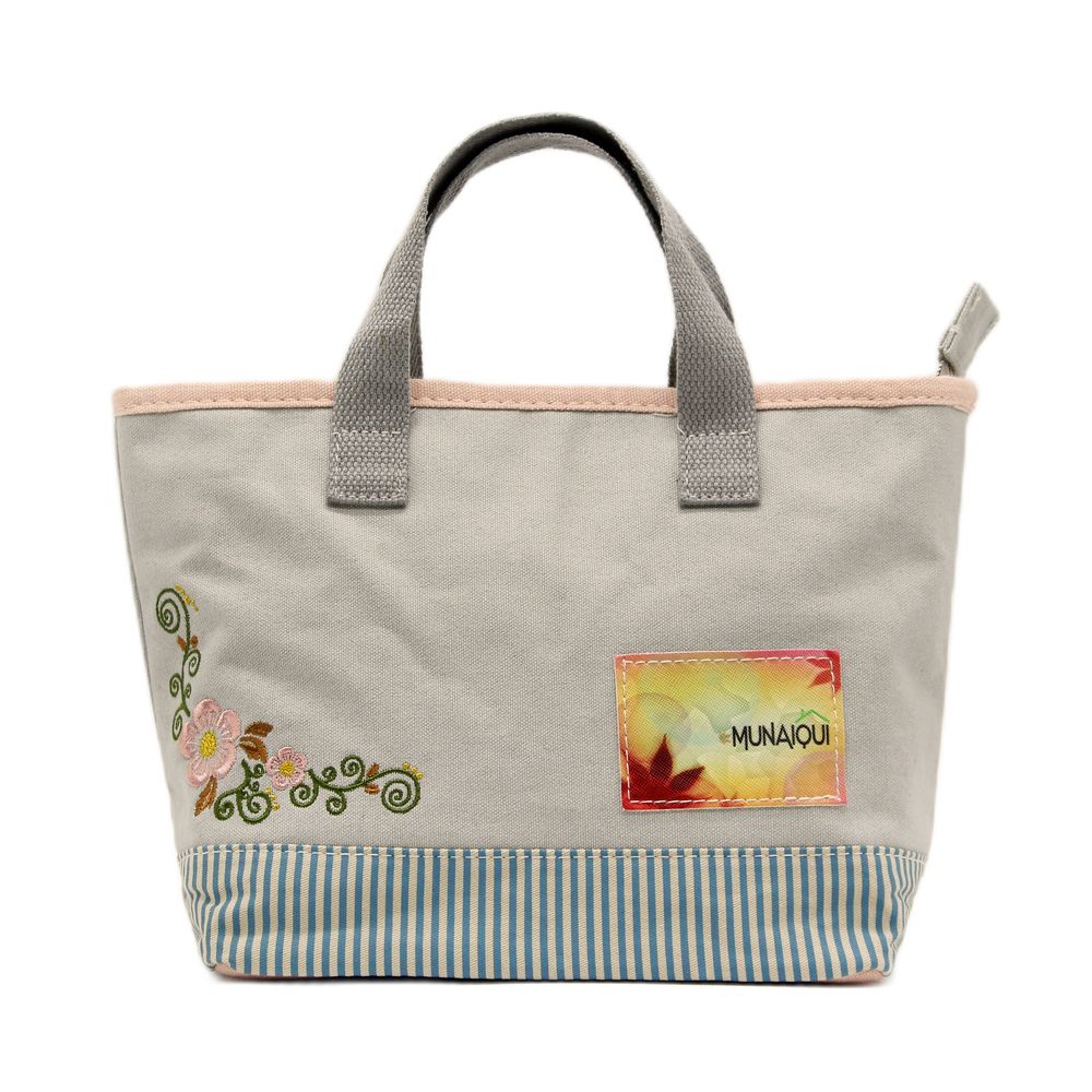 image-daaebf0a1b22476da12646d2dd5f9d14 image-daaebf0a1b22476da12646d2dd5f9d14