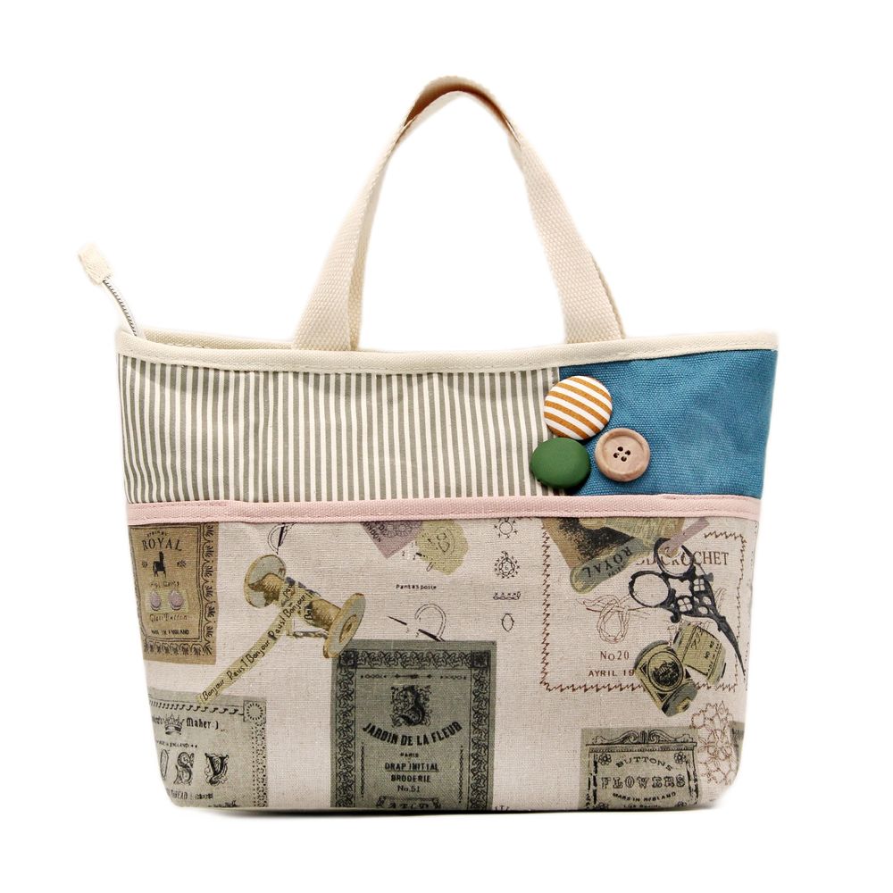 image-7235aa6ccd2a47df92d68ea688ef9495 image-7235aa6ccd2a47df92d68ea688ef9495