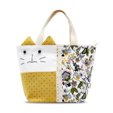 image-5289c335dcf8493aa439b4a386111a1c image-5289c335dcf8493aa439b4a386111a1c