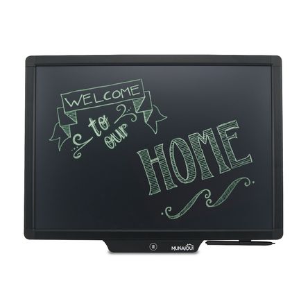 image-75793111b13346db8cdac353ff3f3b4b image-75793111b13346db8cdac353ff3f3b4b