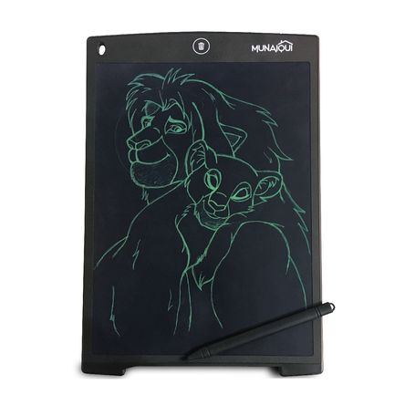 image-07e71466fe9c4556beeeaf1605808d89 image-07e71466fe9c4556beeeaf1605808d89