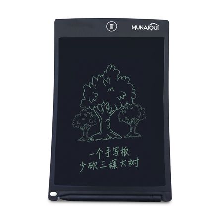 image-799ae04da4174d6ea9ad776b5bb93aa8 image-799ae04da4174d6ea9ad776b5bb93aa8