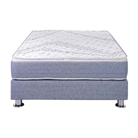 1000222486 1000222486