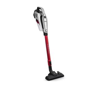 image-c9d16c2420c84d558052aca6b697a1fa