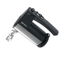 Batidora Imaco HM500I 500W Gris y Negro