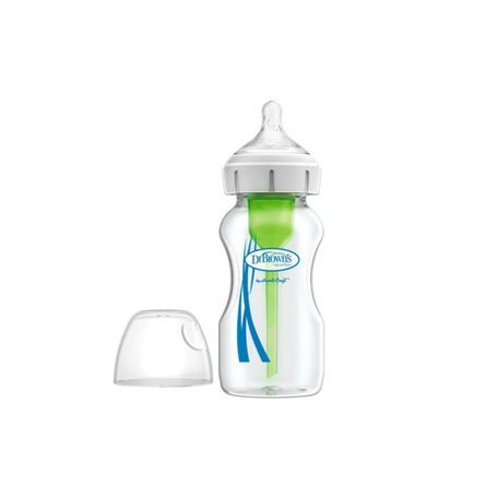 image-1f9ddccd1bbd45569d77b7aac1e25936 image-1f9ddccd1bbd45569d77b7aac1e25936