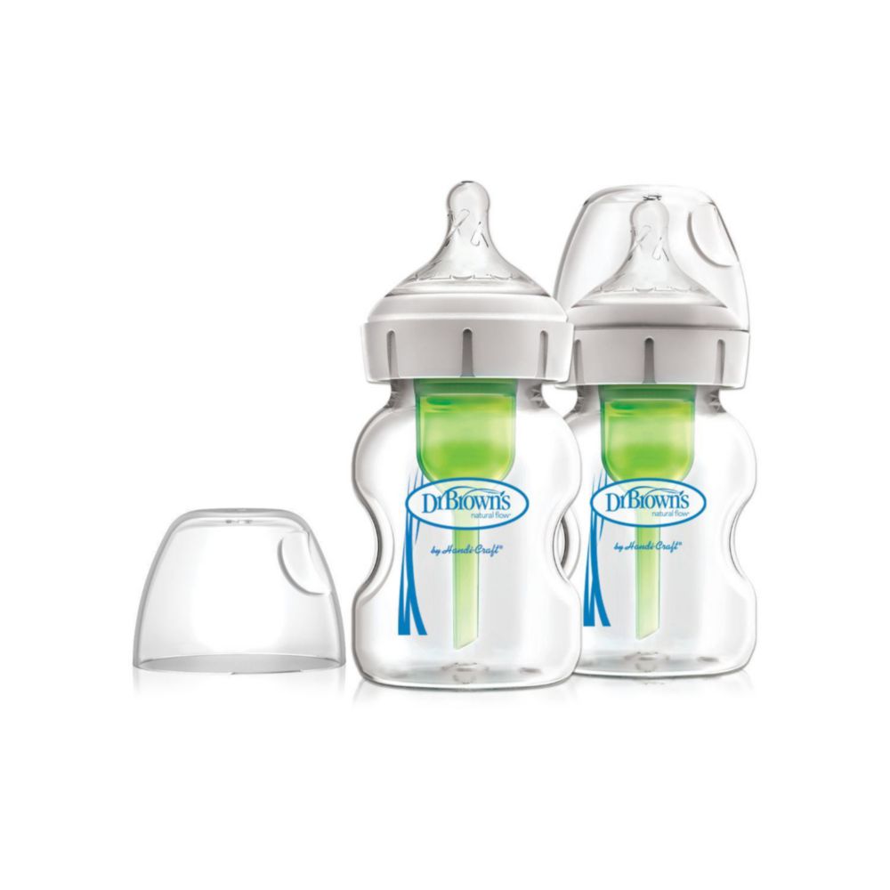 image-d092534802bf4f0385be29f24a582cd1 image-d092534802bf4f0385be29f24a582cd1