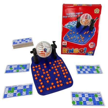 image-3f4acd42ffa44046a35df31929459dd2 image-3f4acd42ffa44046a35df31929459dd2