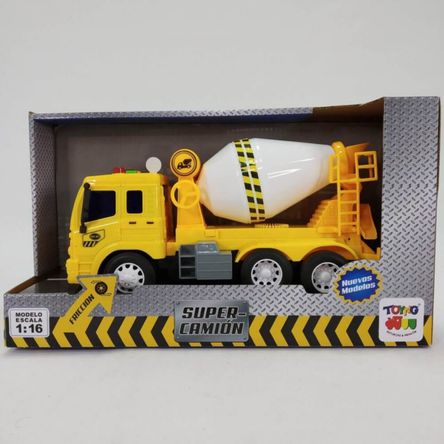 image-a9353597e33e40e6ad38719d41ed9a43 image-a9353597e33e40e6ad38719d41ed9a43